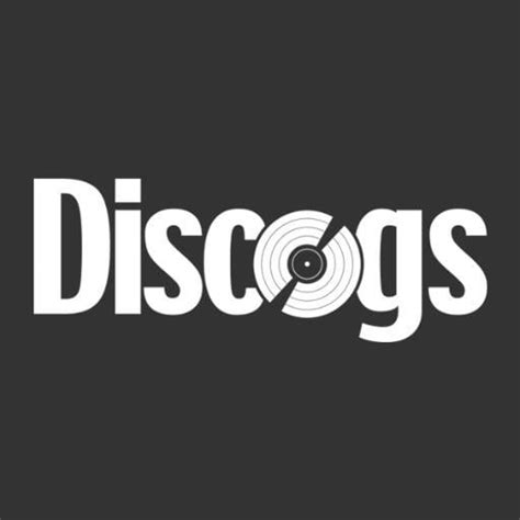 discogs marketplace|Discogs .